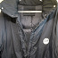 Женская куртка c капюшоном новая, размер S/M (фото #3)