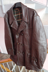 Meeste jope XL/XXL sügis/talv/kevad (3 foto / 10)