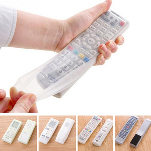 Puldid TV Samsung / LG / Philips / Sony / Panasonic jaoks (9 foto / 10)