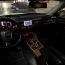 Audi A8 Long dystronic 4.2 V8 246кВт; S8 Реплика (фото #2)