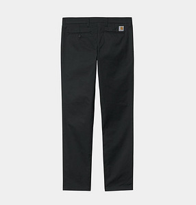 Брюки Carhartt (3 фото из 4)