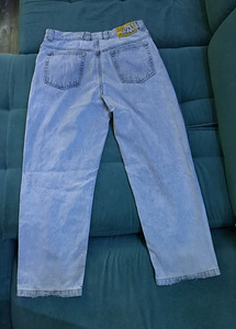 Big boy polar skate co 93 pants (3 foto / 6)