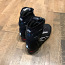 Лыжные ботинки Madhsus Hyper S - нет. 46 (стиль катания) ДОСТАВКА 0 € (фото #2)