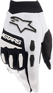 Перчатки Alpinestars full bore (2 фото из 3)