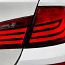BMW F10 Pre-Lci taga tuled / tagatuled (foto #2)