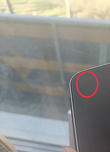 iPad mini 6 64 ГБ LTE (3 фото из 3)