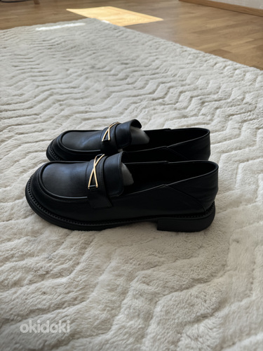 Loafers