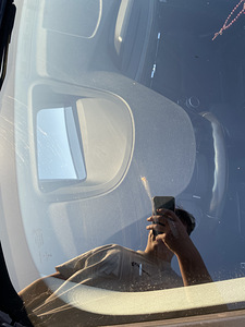 BMW f31 320d (13 foto / 14)