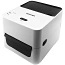 Принтер этикеток Toshiba B-FV4T с разрешением 200 dpi (фото #1)