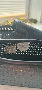 Michael Kors (3 foto / 7)