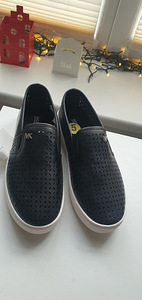 Michael Kors (5 foto / 7)