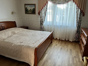 Magamistoa komplekt itaalia klassika. Heas korras (10 foto / 10)