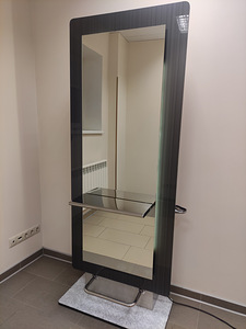 Müüa salongivarustus (4 foto / 4)