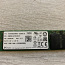 SK Hynix HFS256G39MND-2300A - 256GB M.2 SATA SSD (foto #1)