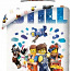 LEGO,Minecraft,LOL veļa 140x200(70x90) (foto #2)