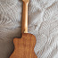 Tenor ukulele/тенор укулеле (фото #1)