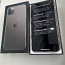 Apple iPhone 11 Pro Max 64GB Space gray (фото #1)