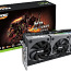 Inno3D GeForce RTX 4080 X3 OC NVIDIA 16 GB GDDR6X (foto #1)