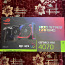 Asus GeForce RTX 4070 ROG Strix OC 12GB DDR6 (foto #1)