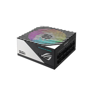 ASUS ROG LOKI SFX-L 1200W 80+Titanium