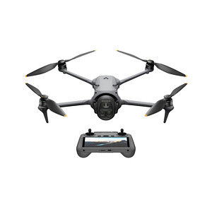 DJI Mavic 4 Pro (1 foto / 1)