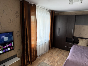 Vahe tn 10, Jõhvi, Jõhvi vald, Ida-Virumaa (2 foto / 16)