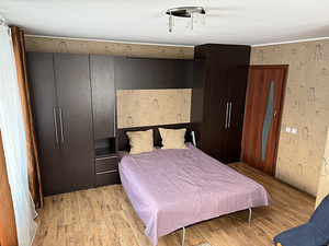 Vahe tn 10, Jõhvi, Jõhvi vald, Ida-Virumaa (6 foto / 16)