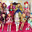 Ever after high (foto #5)