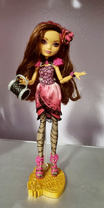 Ever after high (9 foto no 9)