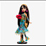 Monster high love edition (foto #5)