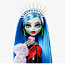 Monster High Collectors Ghouluxe Ghoulia Yelps Doll (foto #1)