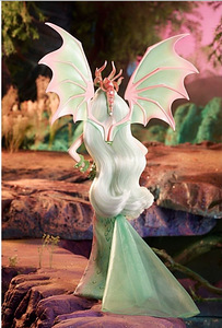 🐉Barbie Signature🐉 (2 foto / 4)