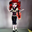 Monster high Operetta basic (foto #3)