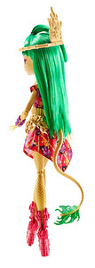 Monster high Jinafire Long (4 foto no 5)