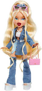 Bratz (6 foto no 7)
