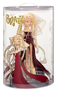 Bratz (2 фото из 5)
