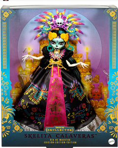 Monster High (5 фото из 6)