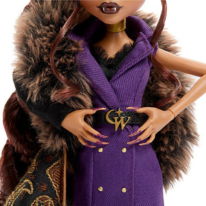 Monster high (4 foto no 8)