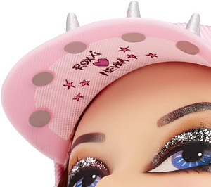 Bratz (9 foto no 10)