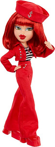 Bratz (3 foto no 4)