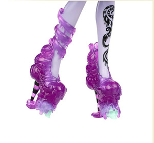 Monster high (4 foto no 9)