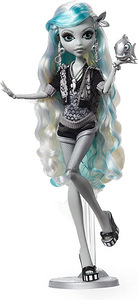 Monster high (2 foto no 3)