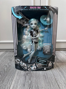 Monster high (3 foto no 3)