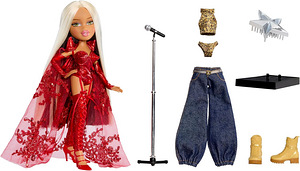 Bratz (2 foto no 5)
