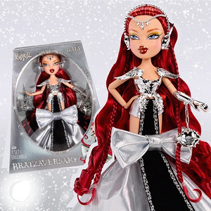 Bratz (1 фото из 5)