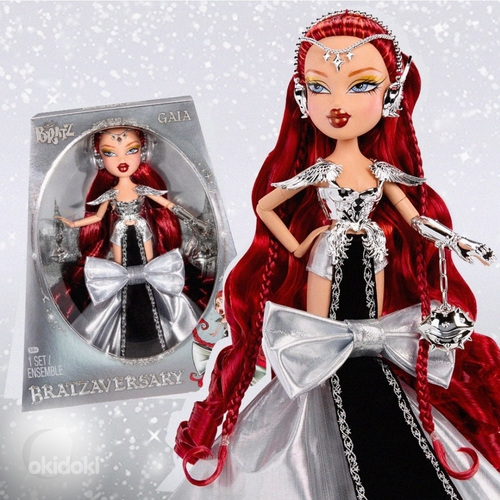 Bratz