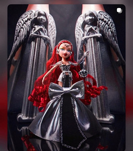 Bratz (2 фото из 5)