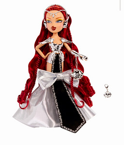 Bratz (3 фото из 5)