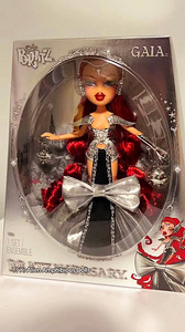 Bratz (4 фото из 5)