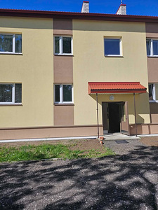 Kose tn 2, Keila-Joa, Lääne-Harju vald, Harjumaa (2 foto / 13)